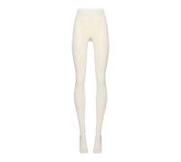Merino Tights - female - Wolford - Tights - Beige - S - Underwear S