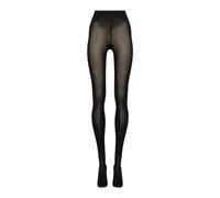 Merino Tights - female - Wolford - Tights - Black - L - Underwear L