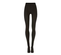 Merino Tights - female - Wolford - Tights - Brown - XL - Underwear XL