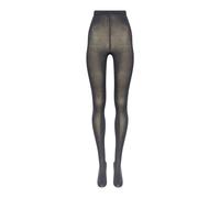 Merino Tights - female - Wolford - Tights - Gray - S - Underwear S