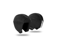 Kask Protone Inner Lining Black M M Black