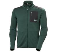 Merino undershirt Helly Hansen Lifa 2XL