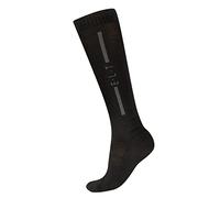 Merino Unisex Riding Socks