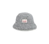 Merino Wool Beanie Child Happymess Gris 50 cm