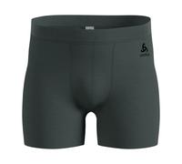 Merino wool boxer briefs Odlo 160 Natural 2XL