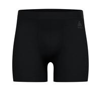 Odlo Merino 160 Boxers Blue L Men