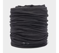Merino Wool Buff One Size