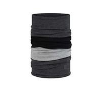 Buff ® Merino Move Neck Warmer Grey