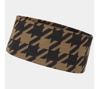 Merino wool headband Helly Hansen Marron TU