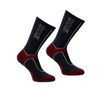 Merino wool hiking socks Regatta Merino 39/42