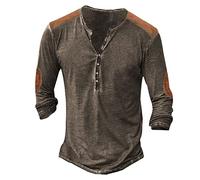 Merino Wool Jumper Mens Fleece Pullover Quarter Zip Printed t Shirts for Men Sweaters Men Wool ski Jackets for Men UK Tactical Hoodies for Men UK Oversized Sweatshirt Men red Leather Jacket Mens