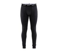 Merino wool legging Craft Core L