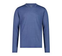 Merino wool long sleeve T-shirt CMP Kildar 3XL