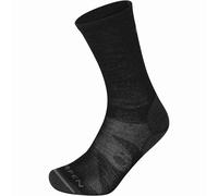Merino wool socks Lorpen Liner Eco 35/38