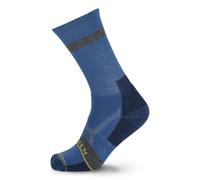 Merino wool socks Lorpen Midweight Crew 43/46
