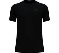 Odlo Merino 160 Short Sleeve Base Layer