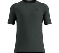 Merino wool sweater Odlo 200 Natural Vert 2XL