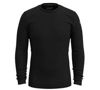 Merino wool thermal undershirt Smartwool Black XL