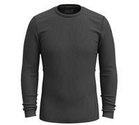Merino wool thermal undershirt Smartwool Grey 2XL