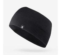 Merino Wool Trekking Headband - MT500 - Black