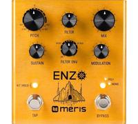 Meris Enzo Synth Pedal