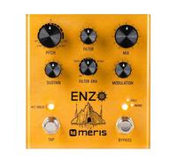 Meris Enzo Synth Pedal