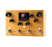 Meris Enzo X Instrument Synthesizer Pedal