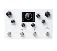 Meris LVX Modular Delay System Pedal