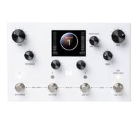 Meris - LVX Modular Delay System Pedal