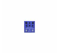 Meris Mercury 7 - Reverb Pedal