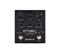 Meris Ottobit Jr Bit Crusher