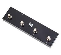 Meris Preset Switch