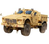 Merit International/I Love Ki 363556-1/35 M-ATV Cargo Carrier - 1:35 Scale