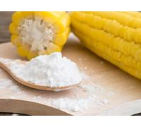 Meritena Maize Corn Flour (Sack) 25kg