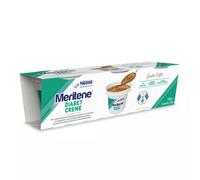 Meritene Diabet Coffee Cream 3x125g