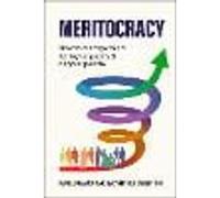 MERITOCRACY