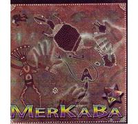 MerKaBa - MerKaBa (US Import)