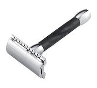 Merkur 30C Safety Razor - No Blades Included