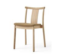 Merkur Dining Chair Chair / Dining Chair Audo Copenhagen