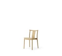 Merkur Dining Chair Oak