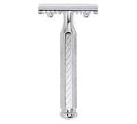 MERKUR DOVO 41C Safety Razor