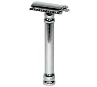 Merkur Safety Razor - 86g