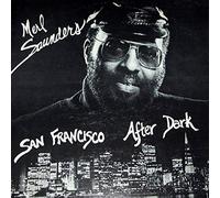 Merl Saunders - San Francisco After Dark / Come To Me (7'') [VINYL]