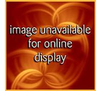 Merle Haggard - 40 #1 Hits [Us Import]