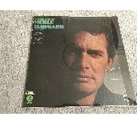 MERLE HAGGARD - a portrait of merle haggard LP