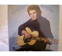 Merle Haggard And The Strangers - It's Not Love (But It's Not Bad)