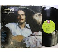 Merle Haggard And The Strangers - Let Me Tell You About A Song