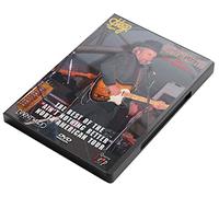 Merle Haggard And The Strangers - The Best Of The 'Ain't Nothing Better' North American Tour [2000] [DVD]