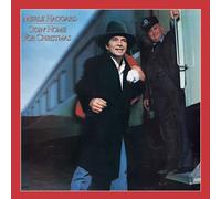 Merle Haggard - Goin Home for Christmas