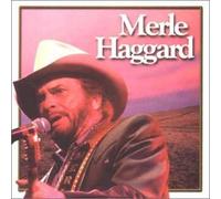 Merle Haggard - Okie from Muskogee